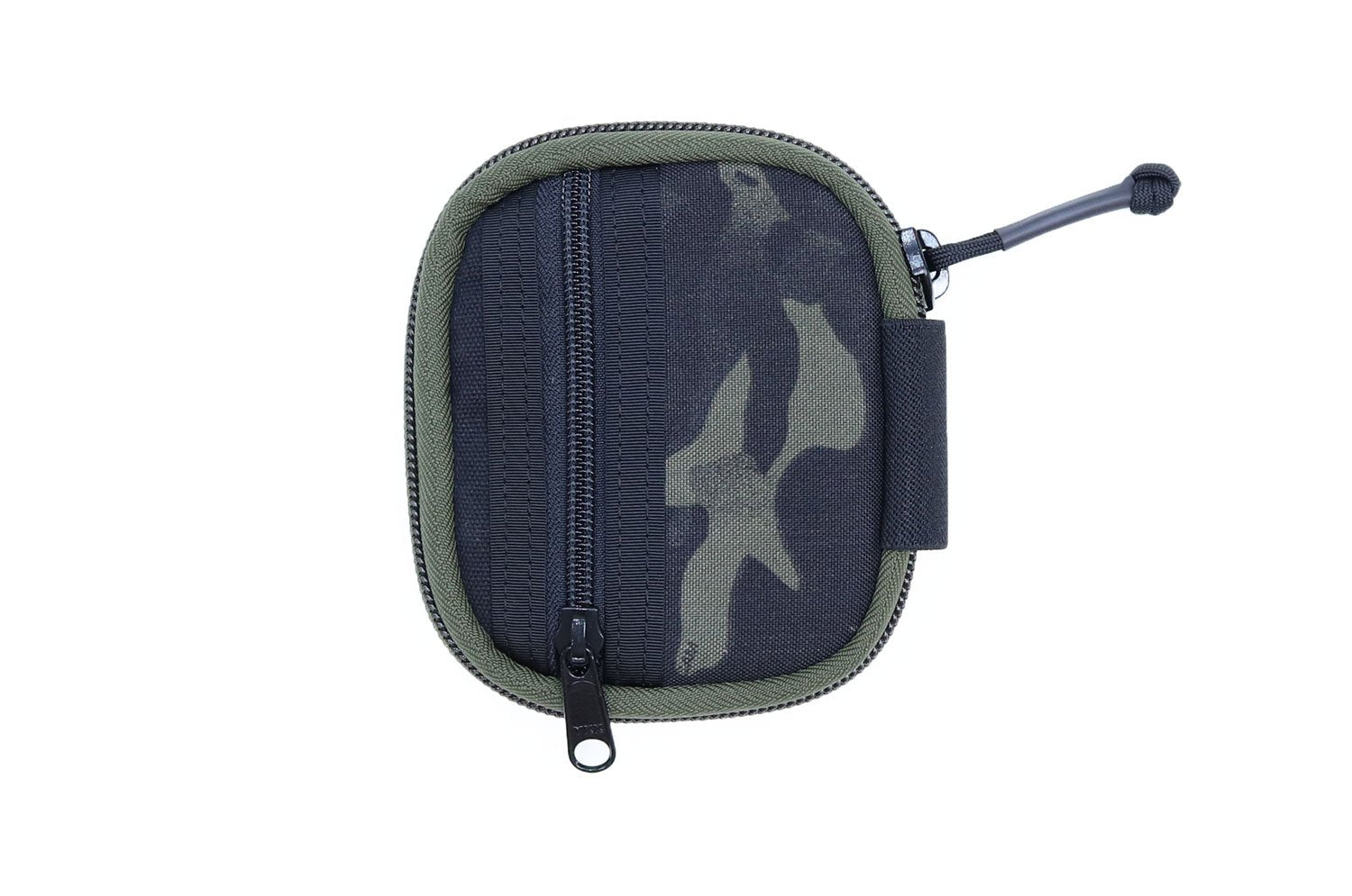 Garage buy Built Gear The Mighty Pouch Classic No Loop